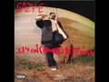 Eazy E - Boyz N The Hood GTA Liberty City Stories Remix