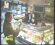 echt fett - Fisch vom Naschmarkt
