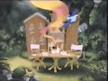 Froot Loops: Movie Star (1989)