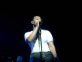 videos de John Legend - Everybody Knows LIVE