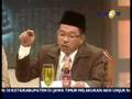 Capres Cawapres & Piala Asia 7