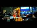 KILL BILL TRAILER 2