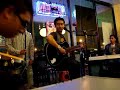 Kris Mark - Apologize One - One Republic Cover Kris Mark - Apologize One - One Republic Cover