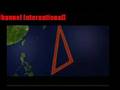 The Pacific Bermuda Triangle1(History International)