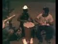 Muranga e Coveiro ao vivo com Batuqueiro da Praça Muranga e Coveiro ao vivo com Batuqueiro da Praça