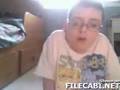 dog 264 video