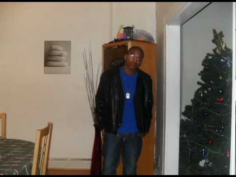 EZOE IN MISSIN YOU