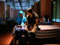 Watch Sthree 29 Oct 2012 Online Download Sthree 29 Oct 2012