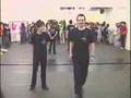 TIDA-20060723-FTV-news report