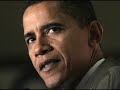 Barack Obama: The Redistributor Barack Obama: The Redistributor