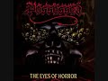Possessed - Swing of the Axe