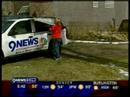 Denver TV - SportsShade Canopy Awning