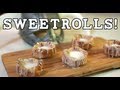 Elder Scrolls Sweetroll! Feast of Fiction Ep.15