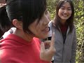 A 5-star Outdoor Activity camp run by the Hong Kong Federation of Youth Groups in Sai Kung, HKSAR.
