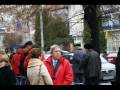 piata noastra campulung muscel piata noastra campulung muscel
