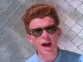 Rick El Roll (Spanish Dub)