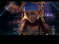 PCSX2 Final Fantasy X-2 Intro - Real Emotion