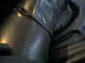 best-fetishpictures-2-fetishvideo-latex-lack-leder-gummi.html