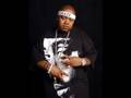 One Blood Mega Remix