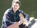 The Ecotrust Beaver