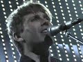 Franz Ferdinand - 05 Take Me Out @ KROQ Almost Acoustic Christmas 2008 Franz Ferdinand - 05 Take Me Out @ KROQ Almost Acoustic Christmas 2008