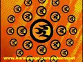 Burnlounge Burnlounge