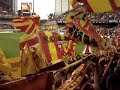 Lens - Berne part 1 by Jerems-Rclens