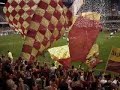 Lens - Berne part 1 by Jerems-Rclens
