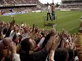 Lens - Berne part 1 by Jerems-Rclens