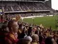 Lens - Berne part 1 by Jerems-Rclens