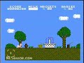 www.nesguide.com