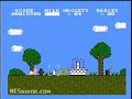 Baby Boomer - NES Gameplay