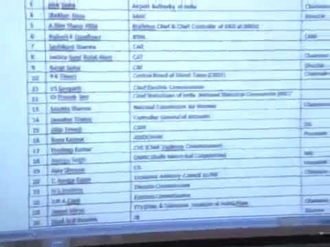 how to prepare for cg psc exam