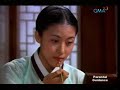 Hwang Jini ep 9 (1 of 3)