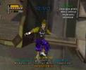 THPS4 32 Tags Shipyard