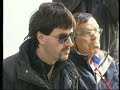ruoppolo teleacras   griso di manzoni vive a licata