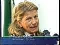 ruoppolo teleacras   griso di manzoni vive a licata