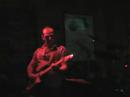 girl goodbye/ goodbye eleonore/ child's anthem e i'll supply the love
suonata dai giallotaxi al days in
alessandra urz� voce
pietro pace chitarra
filippo zampogna batteria
luccio nicolosi tastiere suonata dai giallotaxi al days in
alessandra urz� voce
pietro pace chitarra
filippo zampogna batteria
luccio nicolosi tastiere
mario la spina basso
