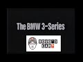 BMW E36 Promo from 1991