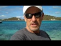 The last 10 seconds of this video says a lot about planning ahead ... http://t.co/GLIMVt3 via @youtube ... #calendar #increasetheodds