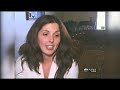 Bob Woodruff reports on victims who tragically lost their lives at Fort Hood.