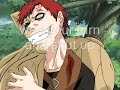 War of the Nins ep3