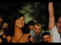 Unguru' Bulan~Eurovision 2008 Manele-Gratis.net