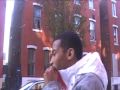 KILL KEEM TALKIN ABOUT THE F.I.T. DVD AND ALL THE NEW TOUCH-MONEY MIXTAPES!!