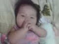 Princess AG