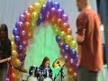 Planetarium - 