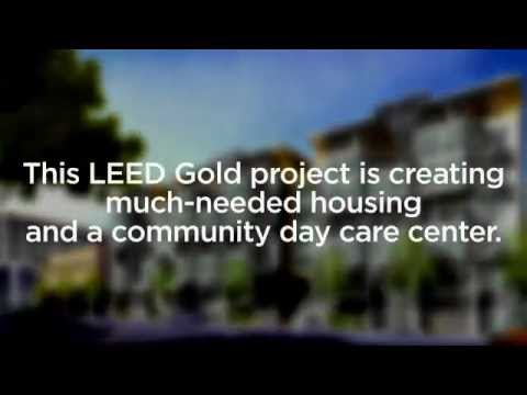 See video