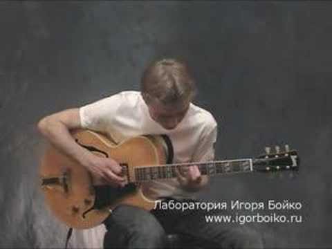Посмотреть видео клип