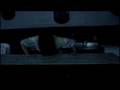 The-Siren