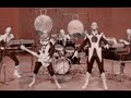 Rockets - On the road again (extended) Rockets - On the road again (extended)